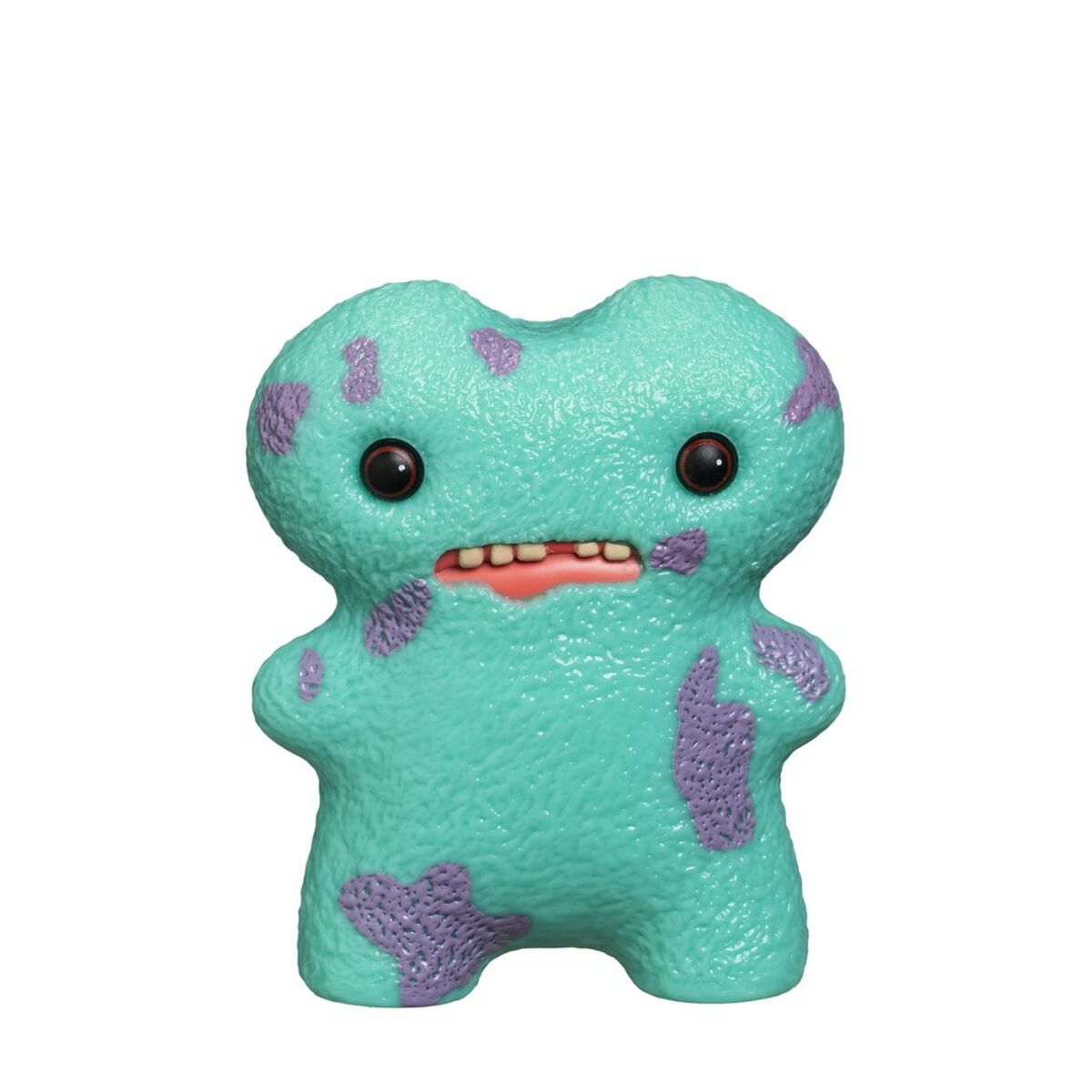 Figura Coleccionable PMI Kids World FG2070B