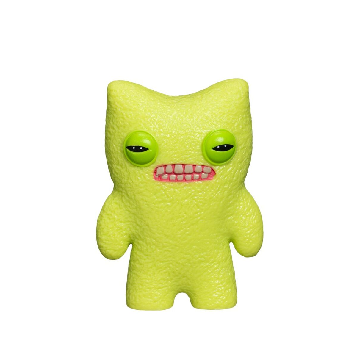 Figura Coleccionable PMI Kids World FG2070B