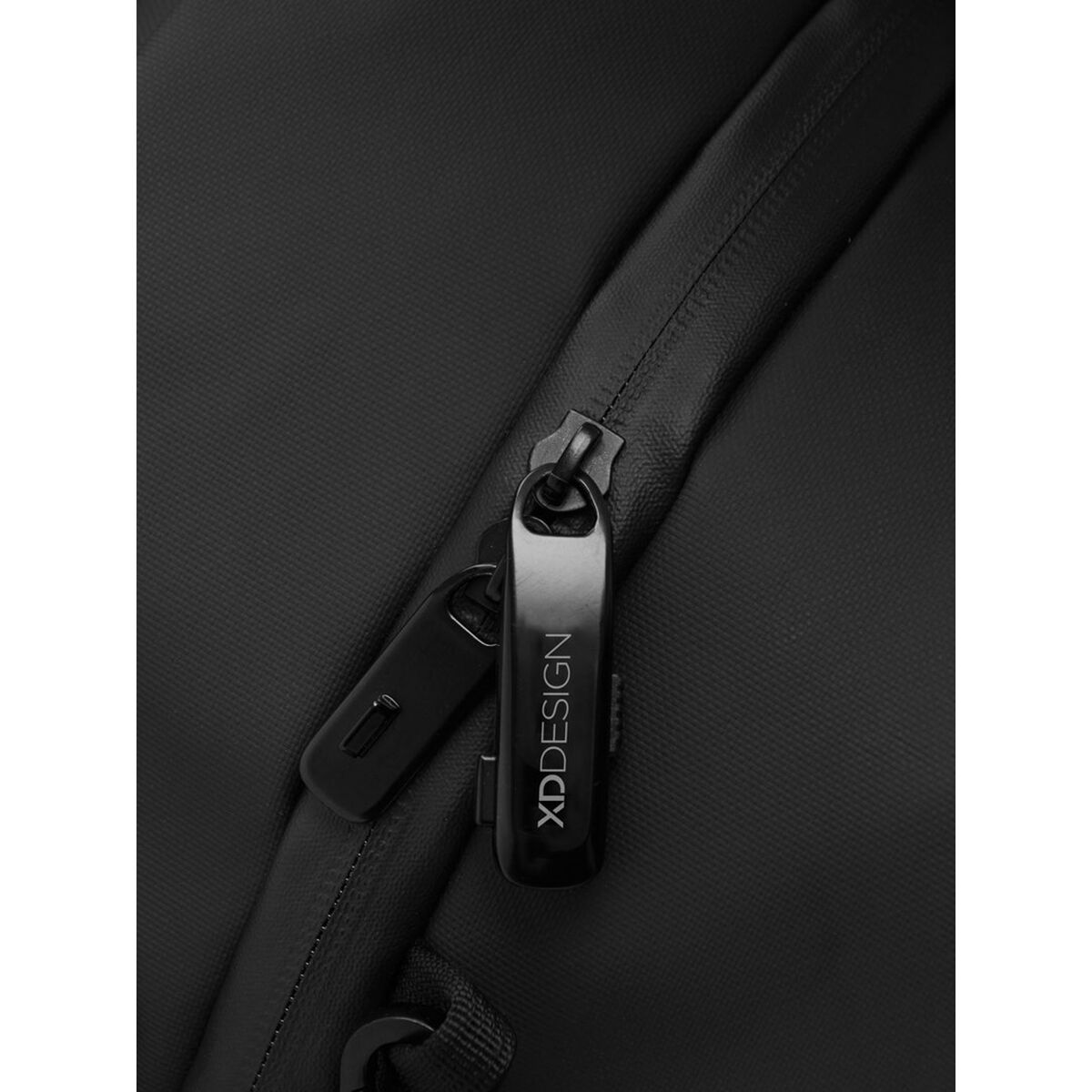 Maletín para Portátil XD Design P706.2901