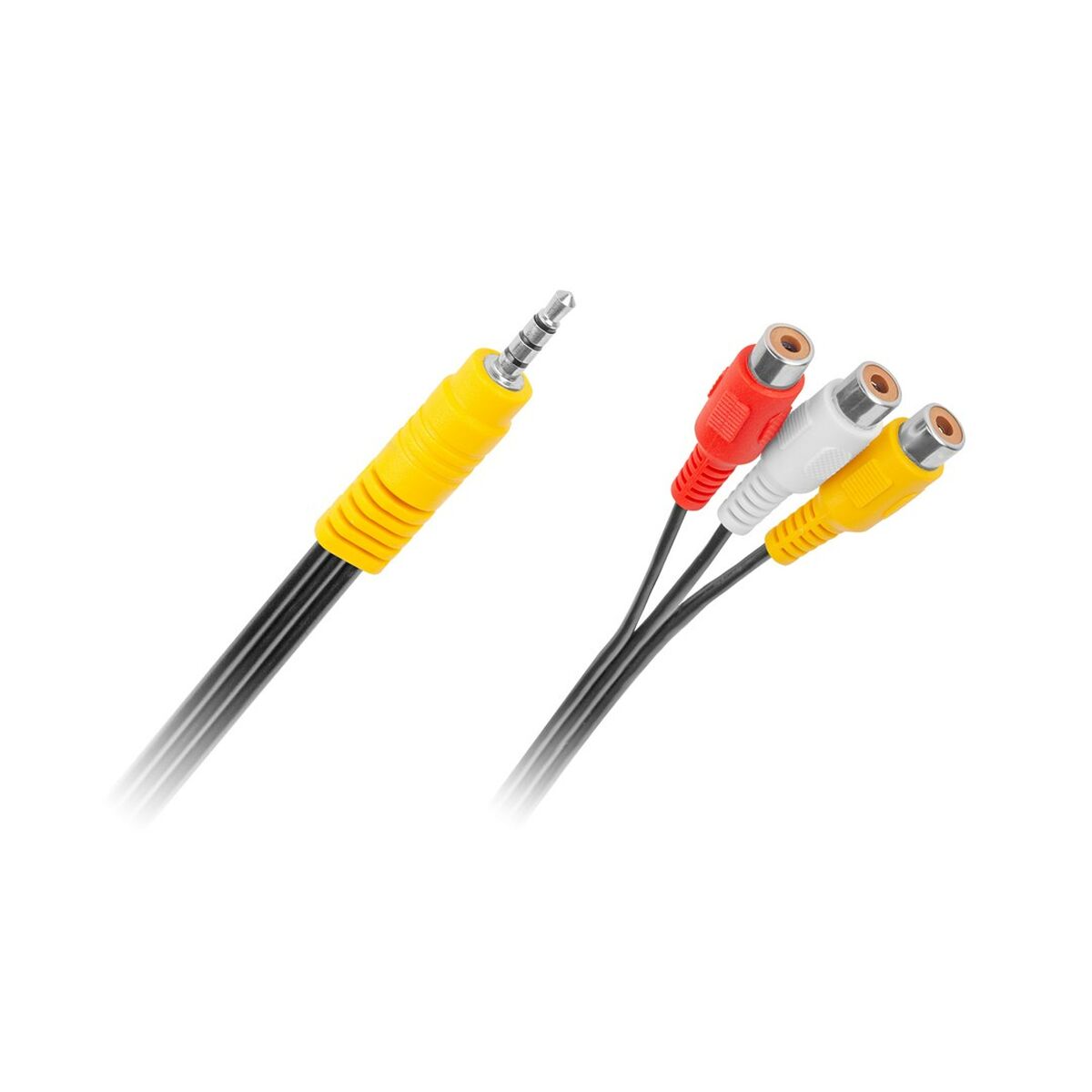 Proyector Kruger & Matz KM0370-FHD