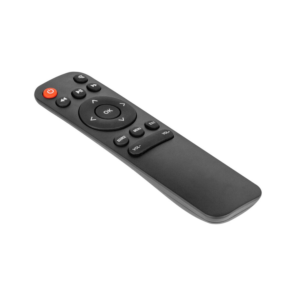 Proyector Kruger & Matz KM0370-FHD