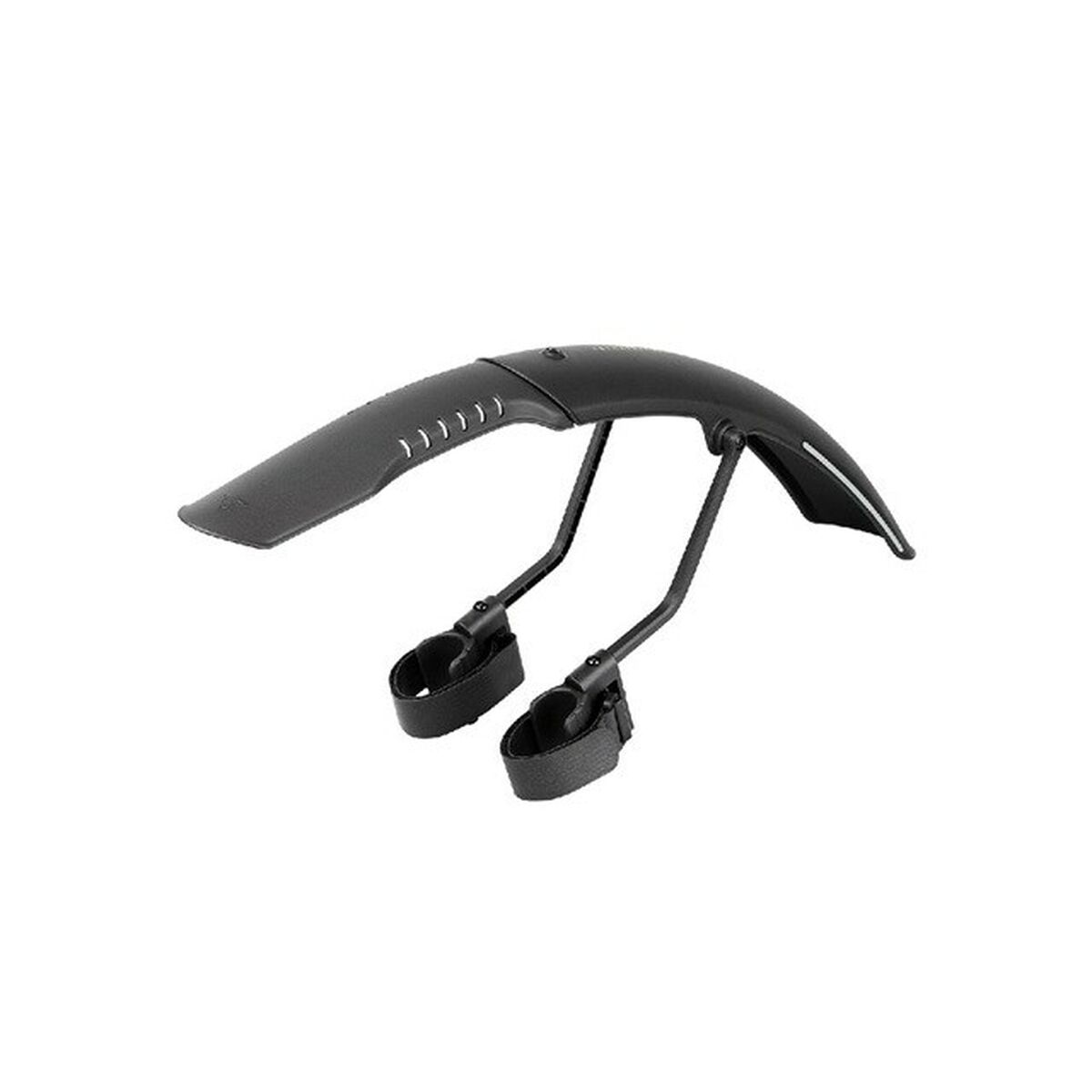 Guardabarros Topeak T-TC9667