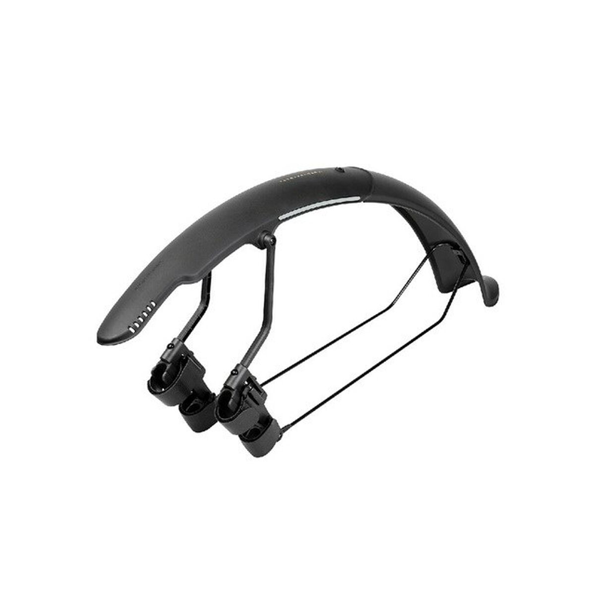 Guardabarros Topeak T-TC9667