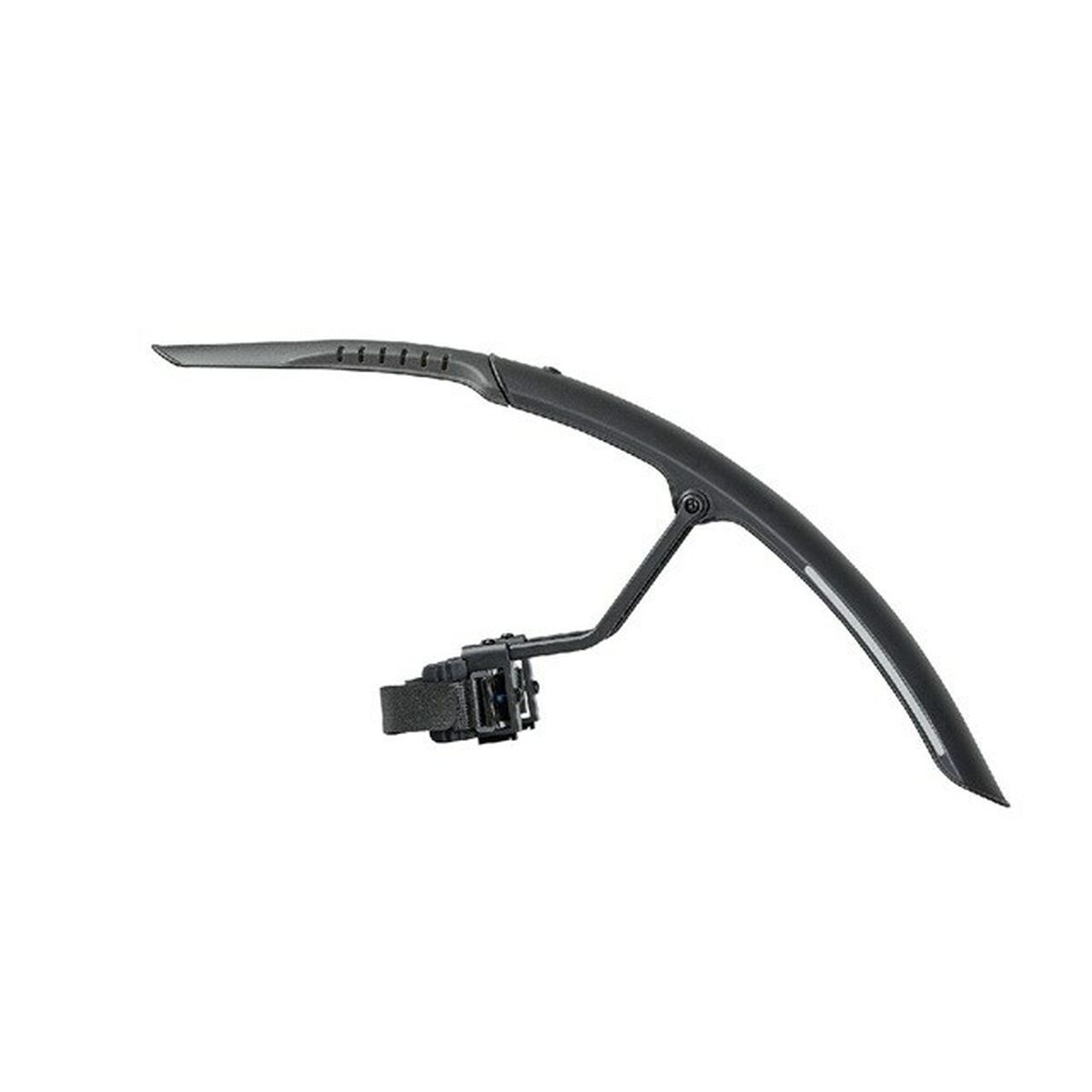 Guardabarros Topeak T-TC9667