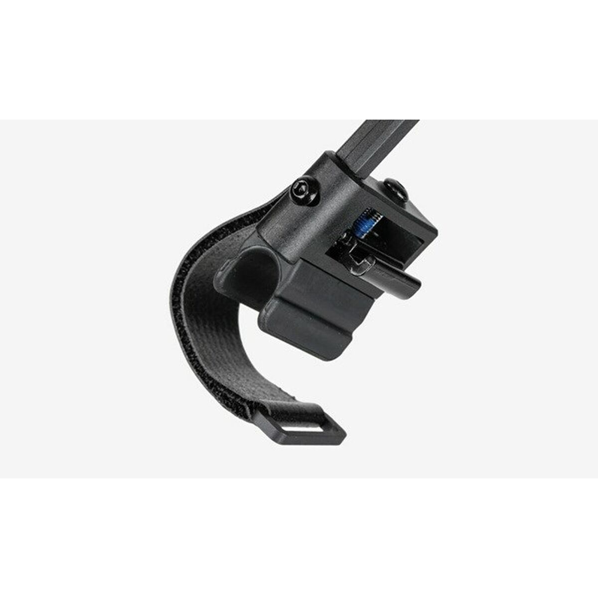 Guardabarros Topeak T-TC9667