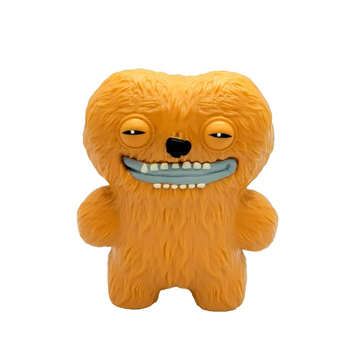 Figura Coleccionable PMI Kids World FG2080B