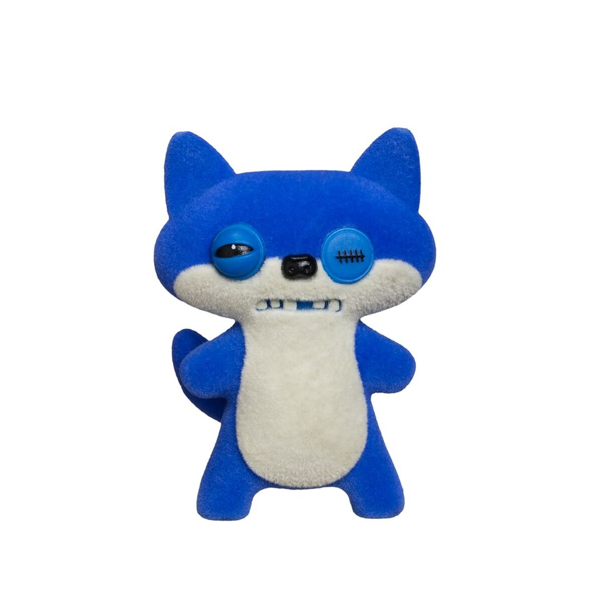 Figura Coleccionable PMI Kids World FG2080C