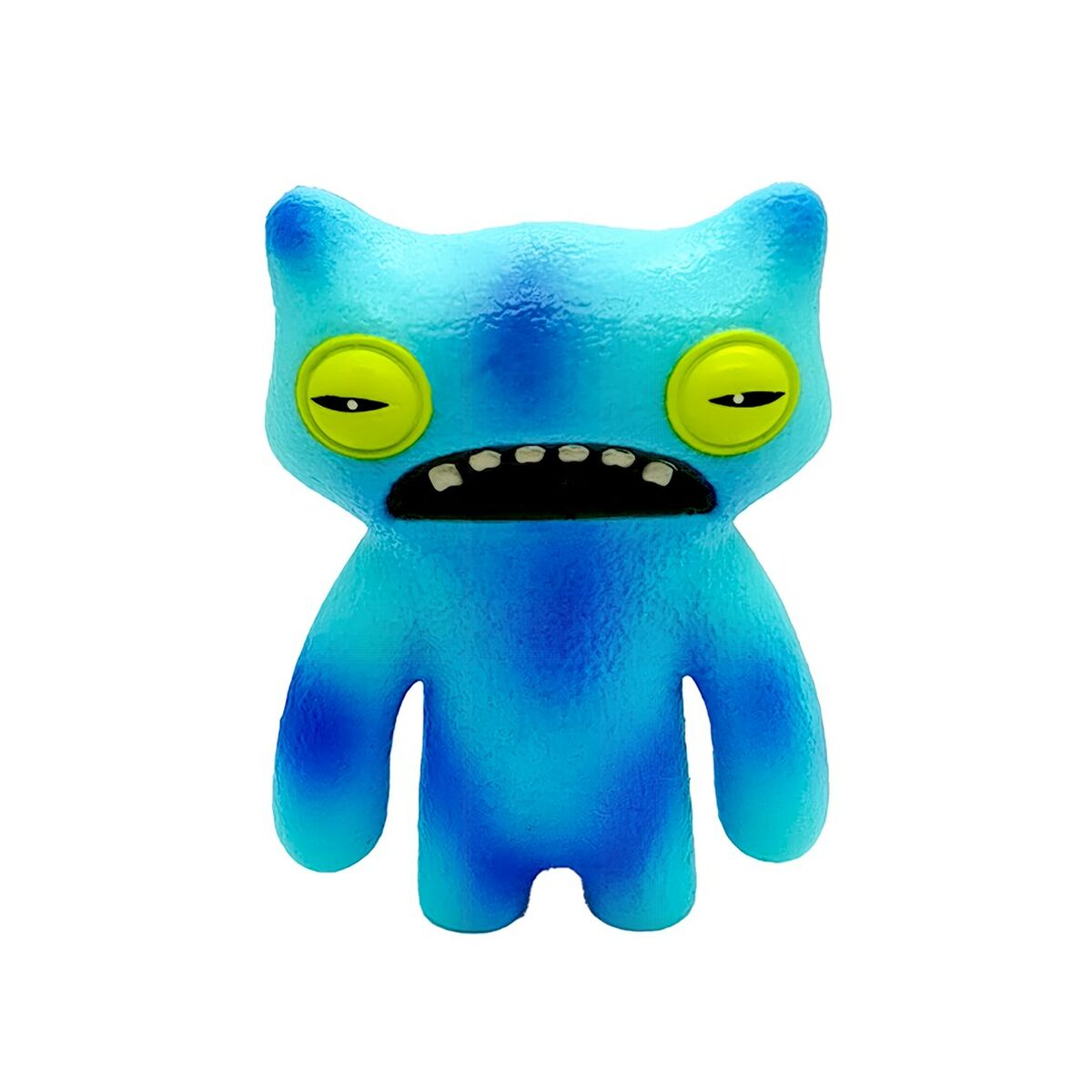 Figura Coleccionable PMI Kids World FG2080C