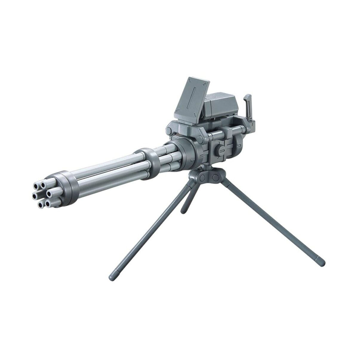 Figura Coleccionable Bandai GUN67147