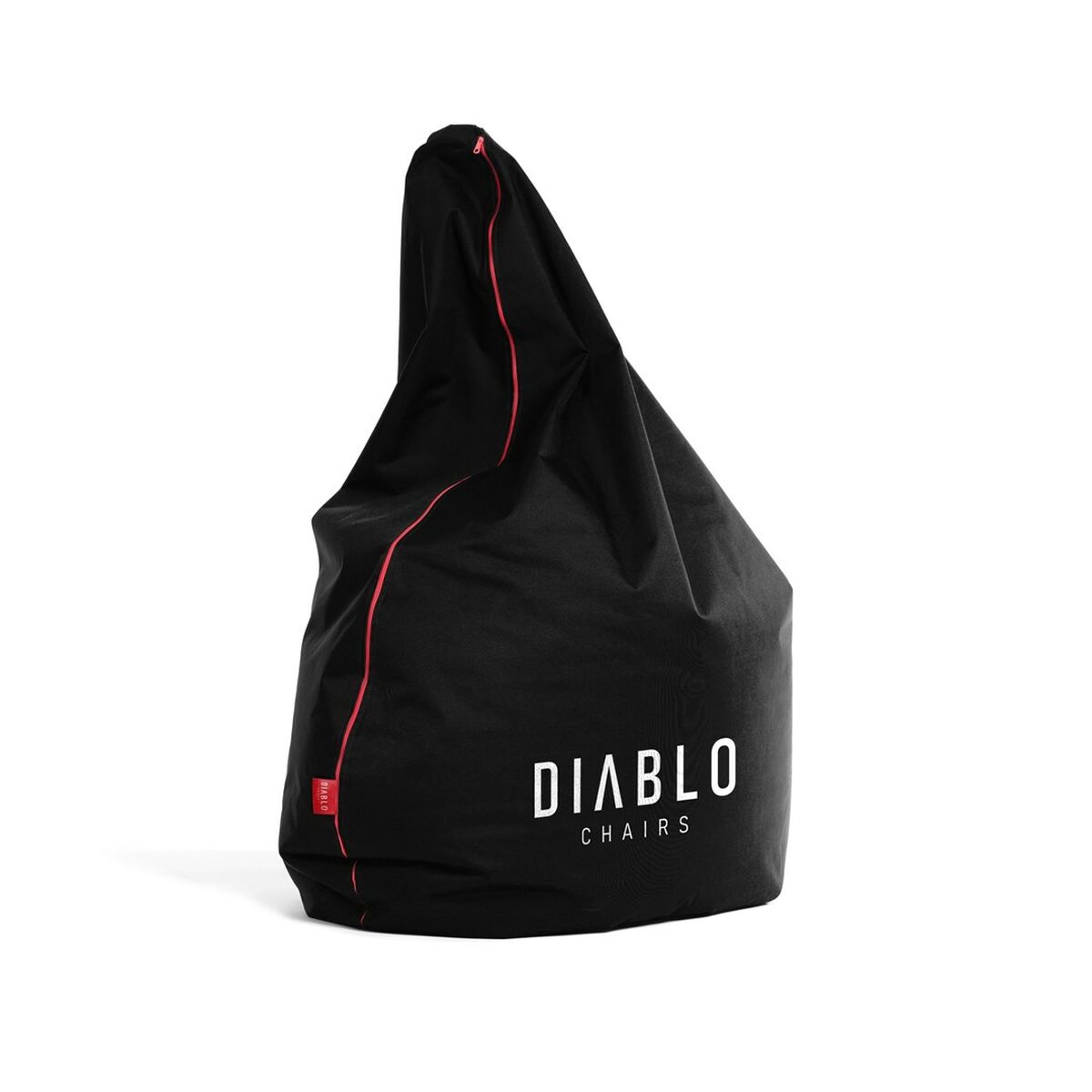 Silla Gaming Diablo Chairs 1451