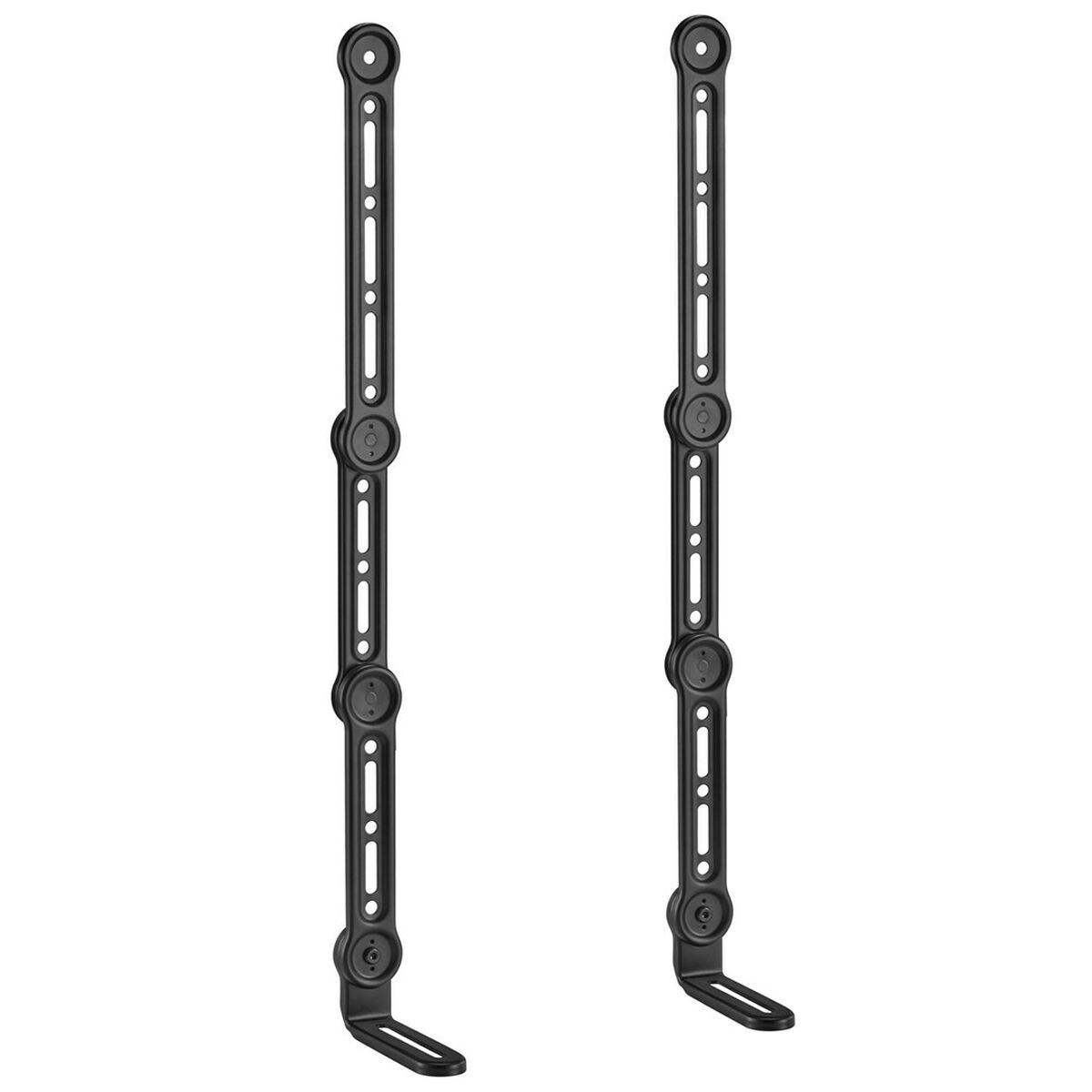 Soporte TV MacLean MC-335