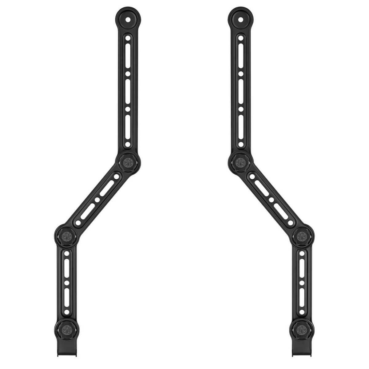 Soporte TV MacLean MC-335