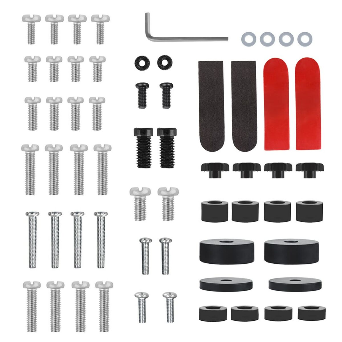 Soporte TV MacLean MC-335