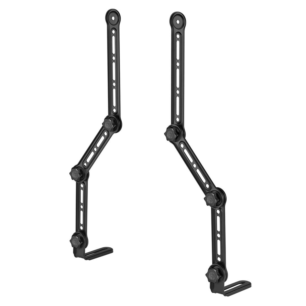 Soporte TV MacLean MC-335