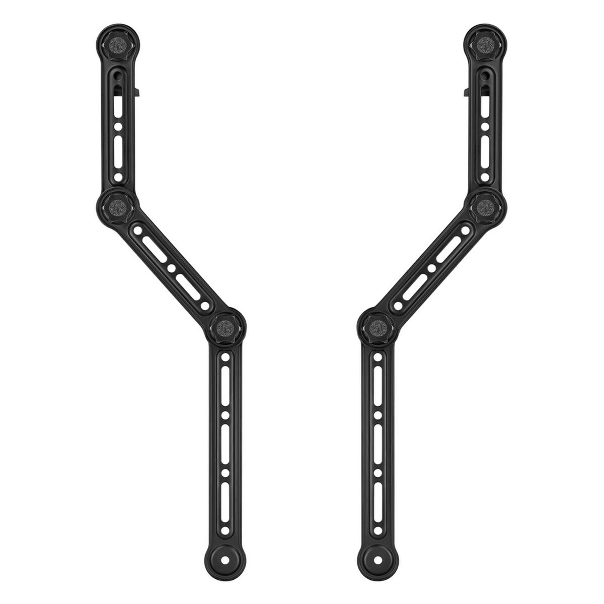 Soporte TV MacLean MC-335