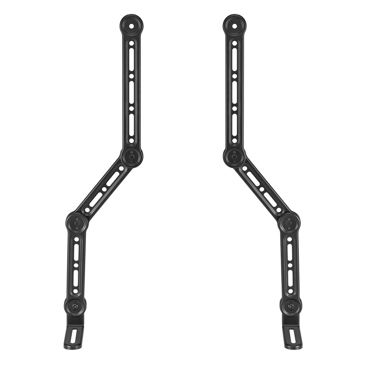 Soporte TV MacLean MC-335