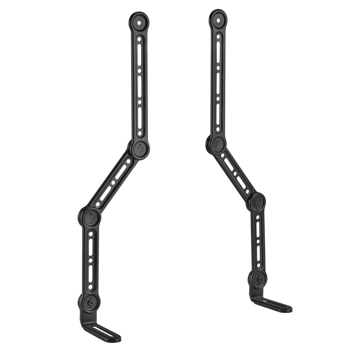 Soporte TV MacLean MC-335