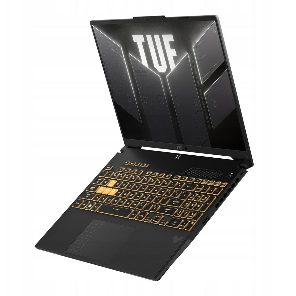 Laptop Asus FX607VU-I5085W