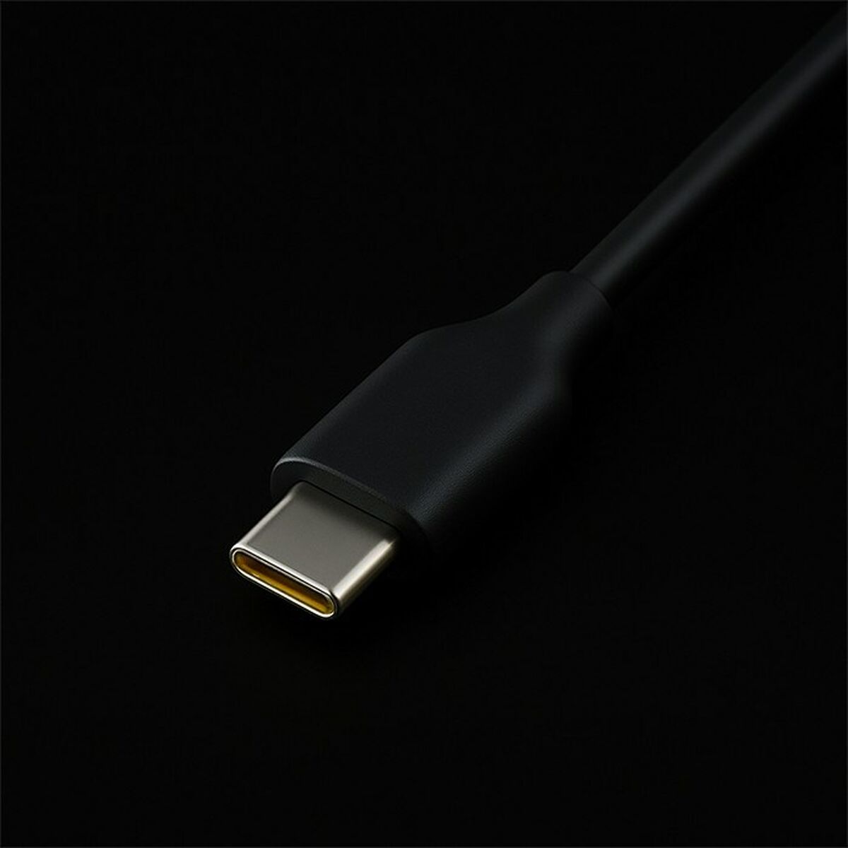 Cargador de Pared Qoltec 52419