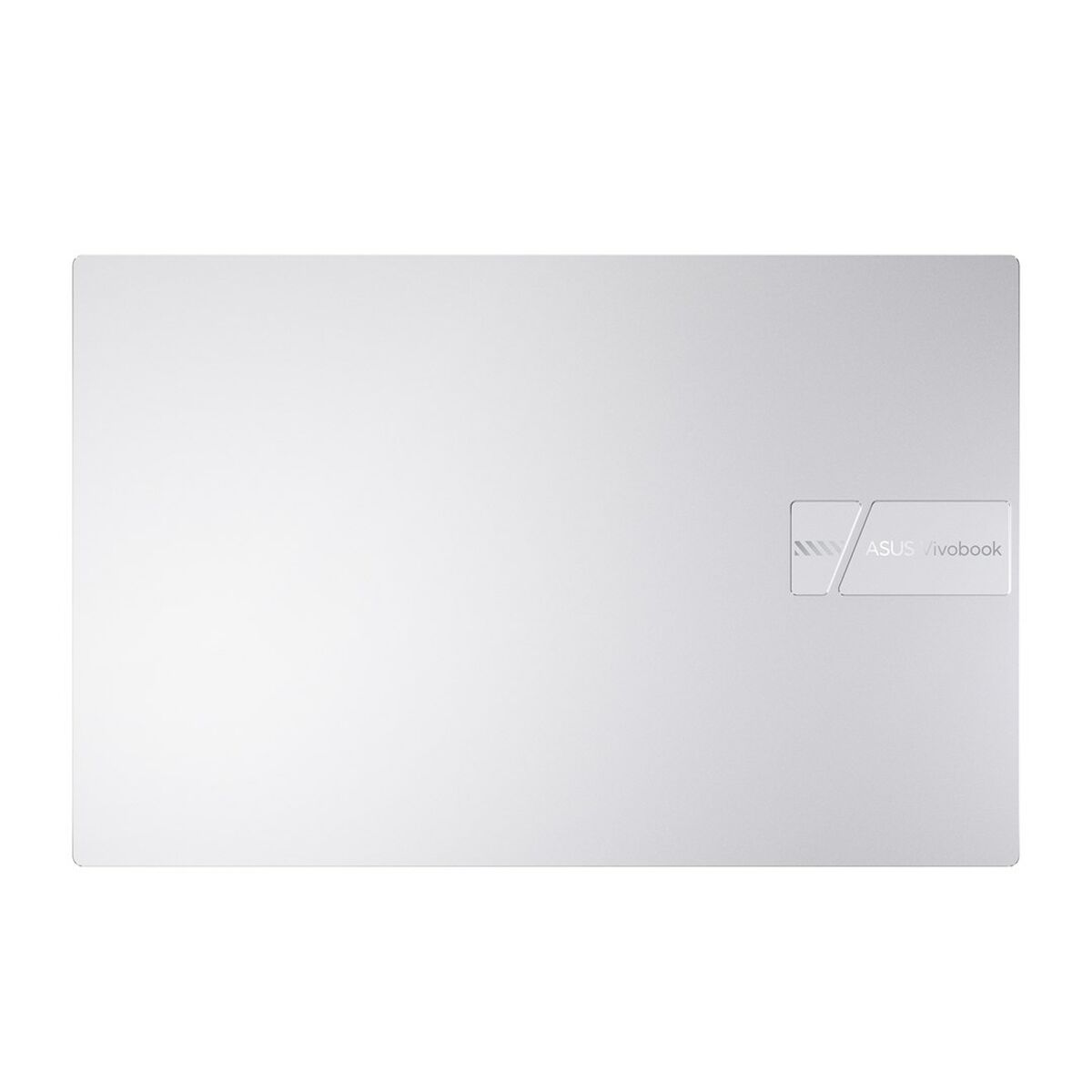 Laptop Asus X1504VA-BQ2094W