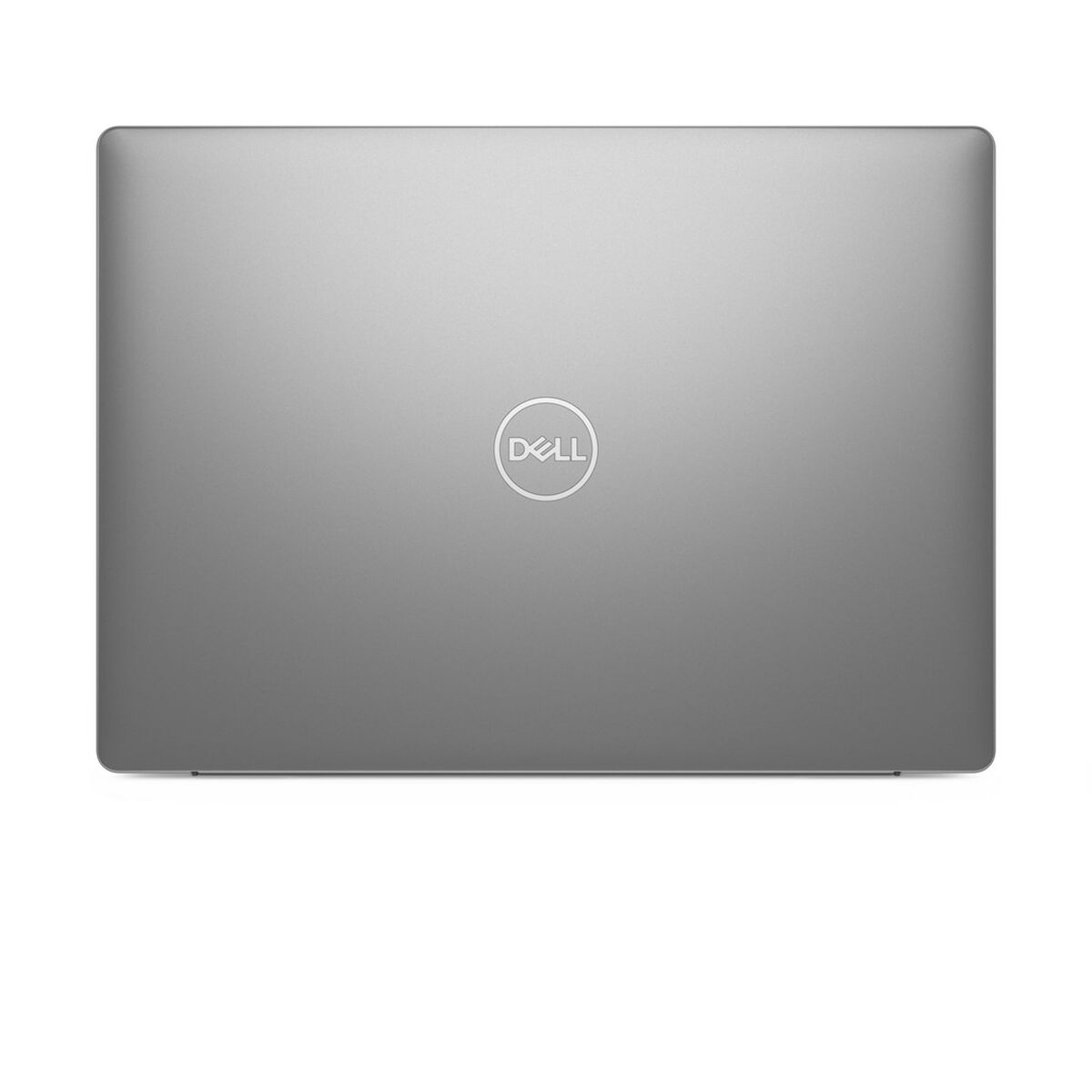 Laptop Dell N1104UVNB3440EMEA01_16