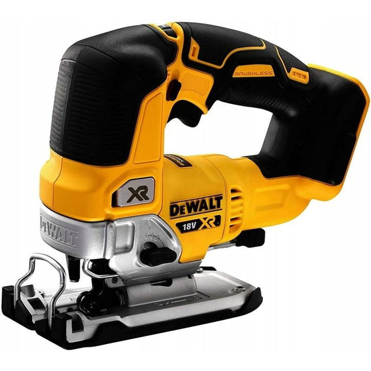 Batería de litio recargable Dewalt DCK690P3T