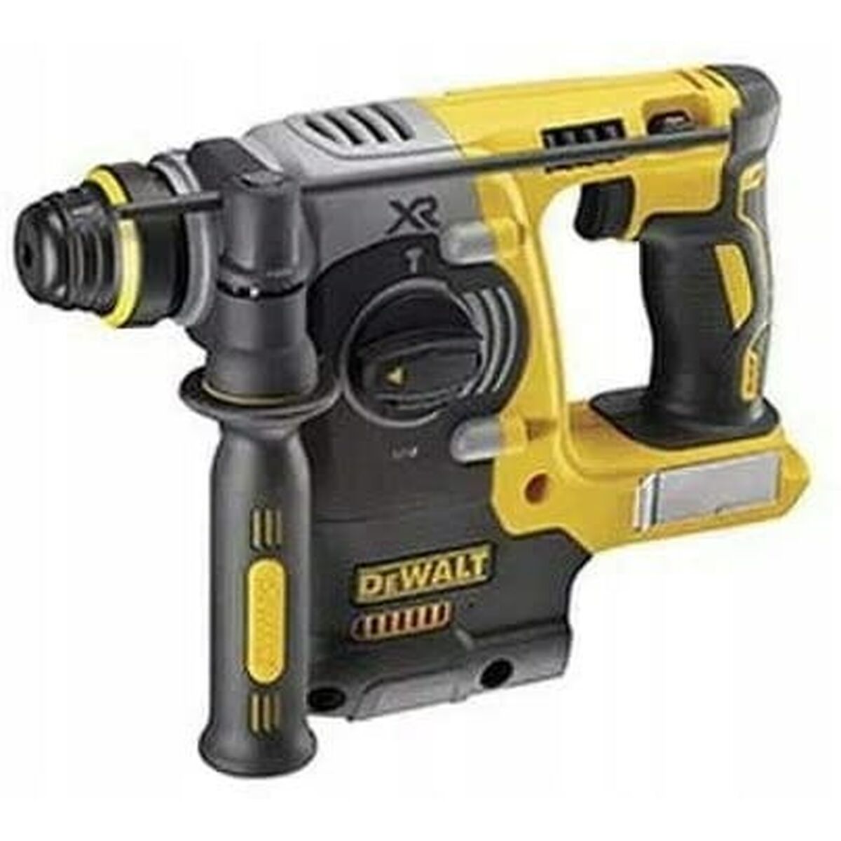 Batería de litio recargable Dewalt DCK690P3T