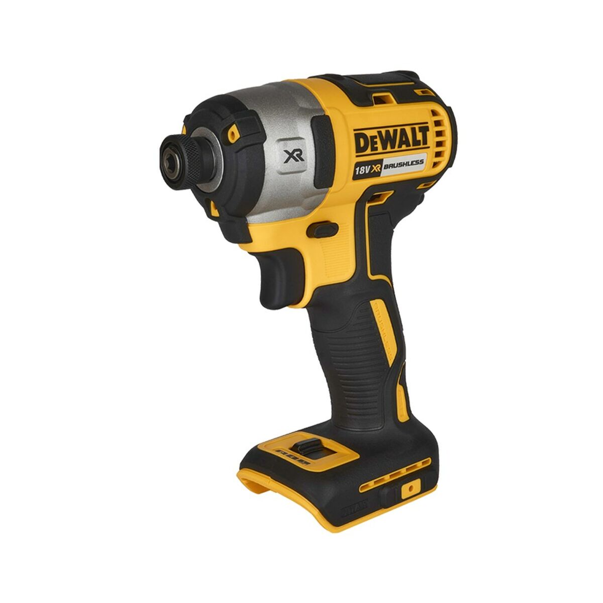 Batería de litio recargable Dewalt DCK690P3T