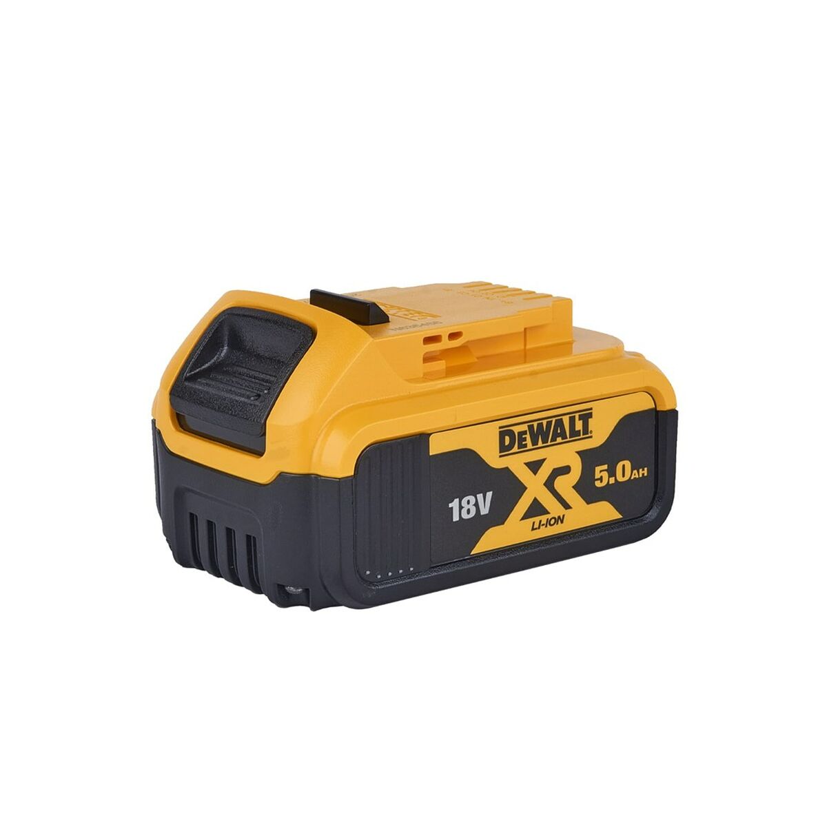 Batería de litio recargable Dewalt DCK690P3T