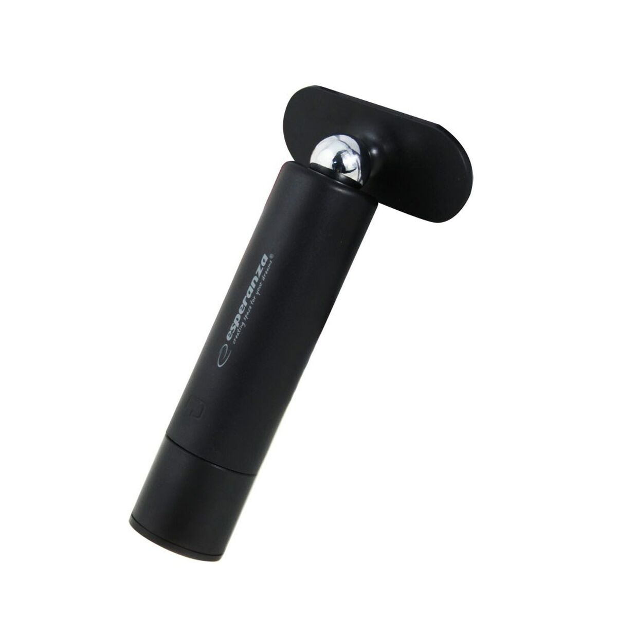 Lámpara de escritorio Esperanza ELD118K