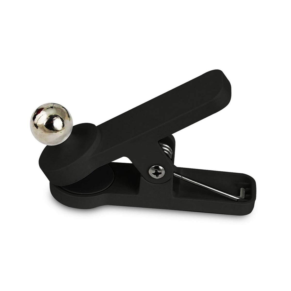 Lámpara de escritorio Esperanza ELD118K