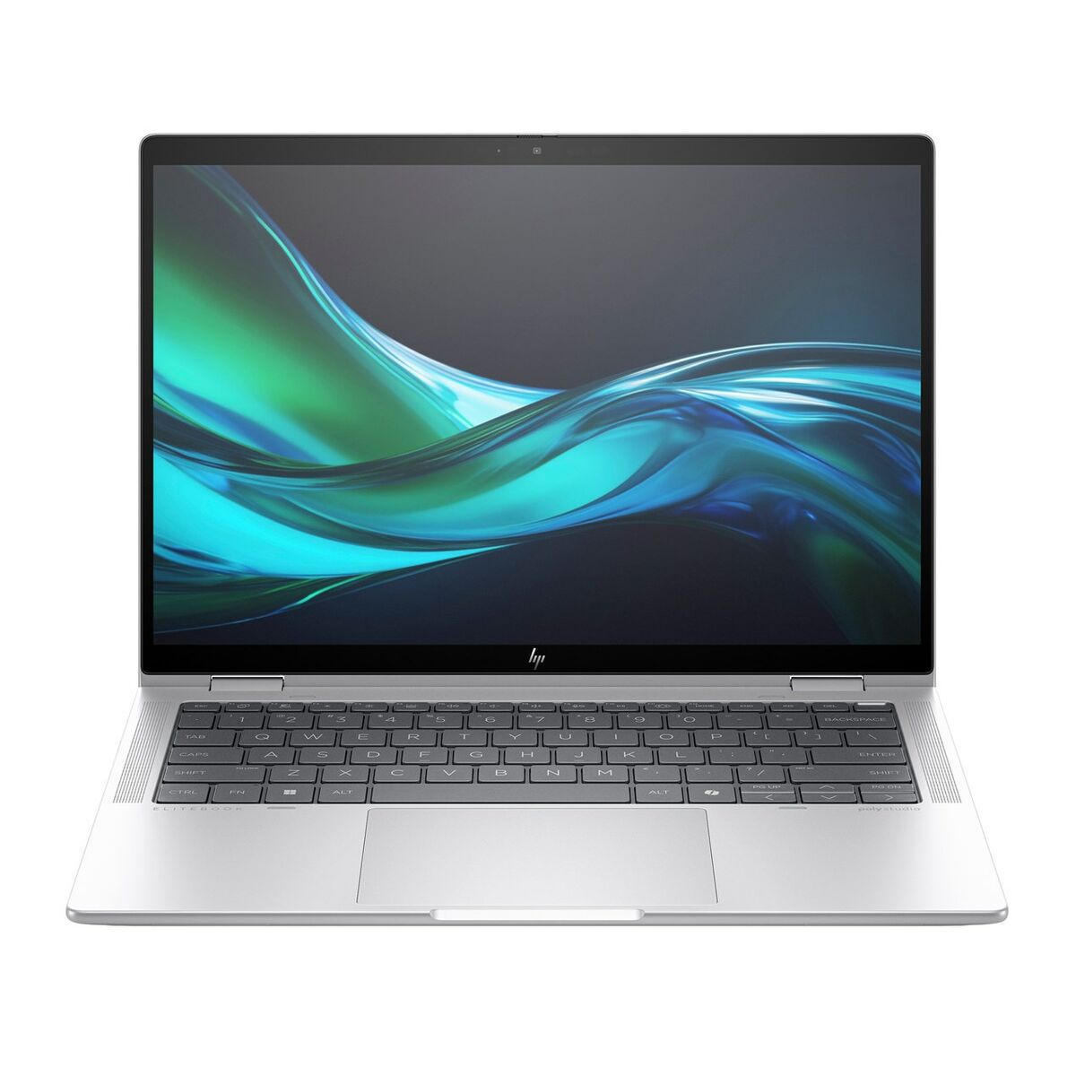 Laptop HP 9G0X7ET