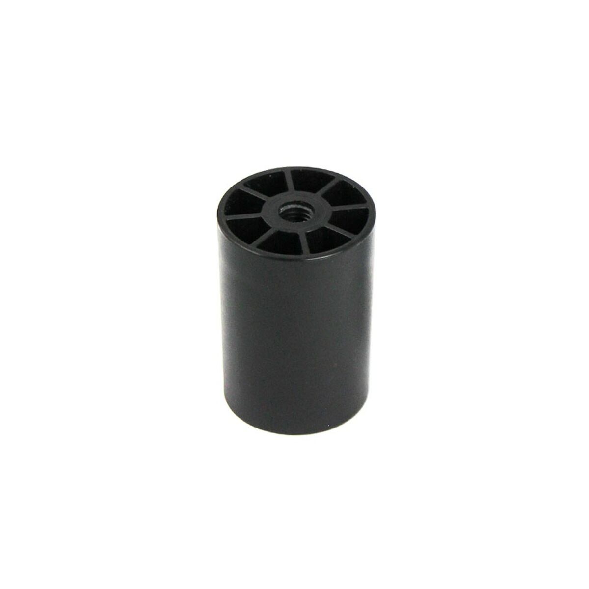 Lámpara de escritorio Esperanza ELD119K