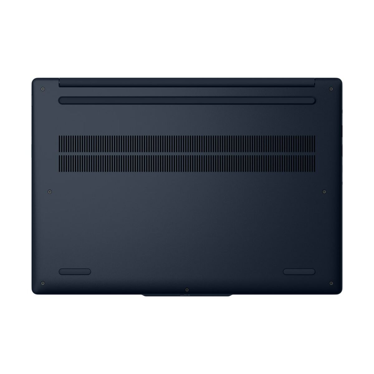 Laptop Lenovo 83K100CYPB