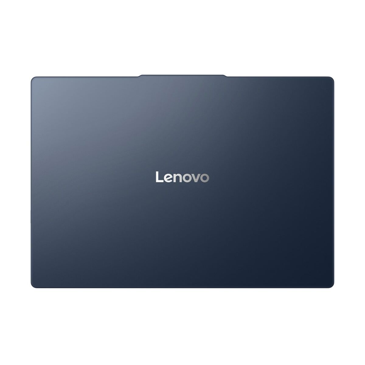 Laptop Lenovo 83K100CYPB