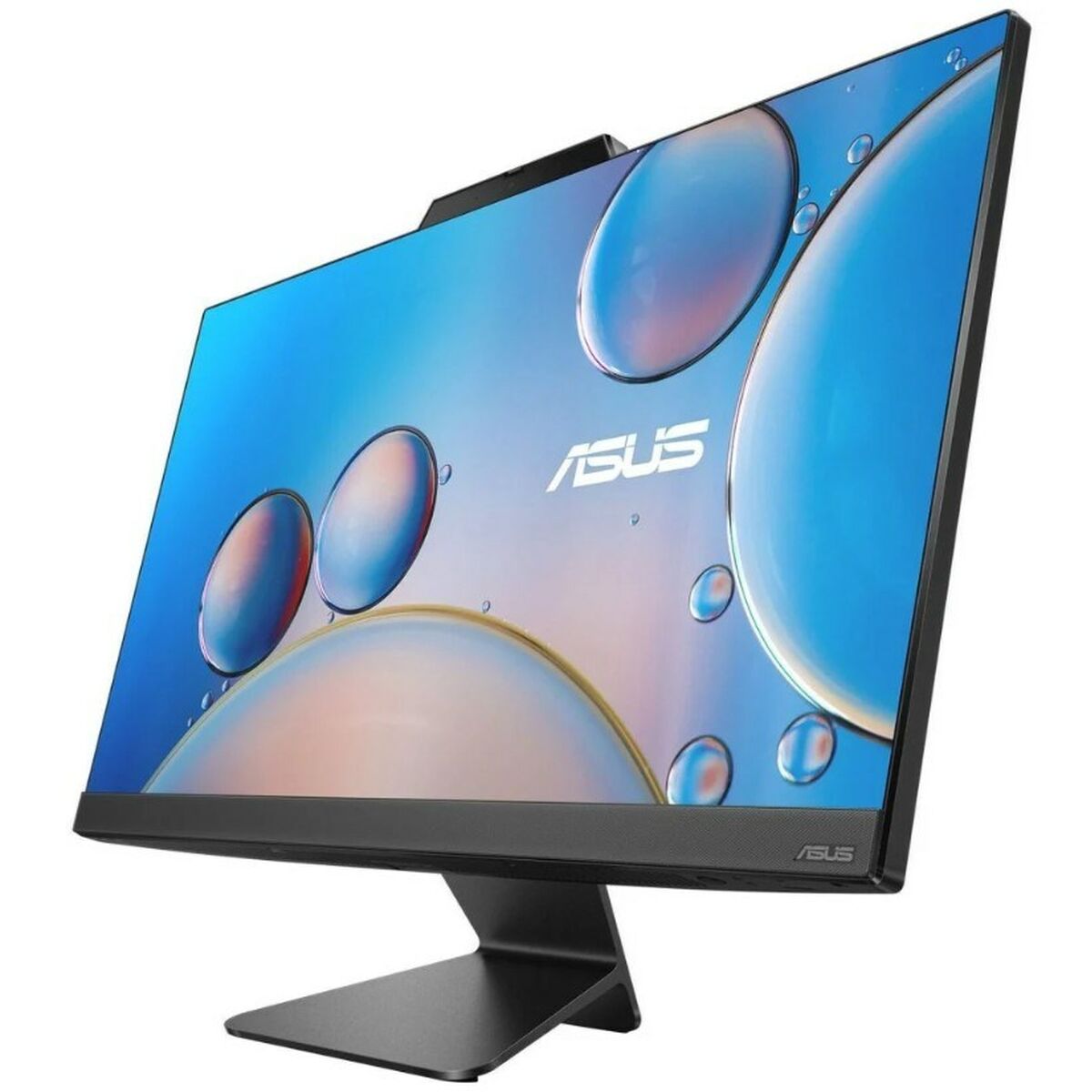 All in One Asus E3402WVAK-BPC283X