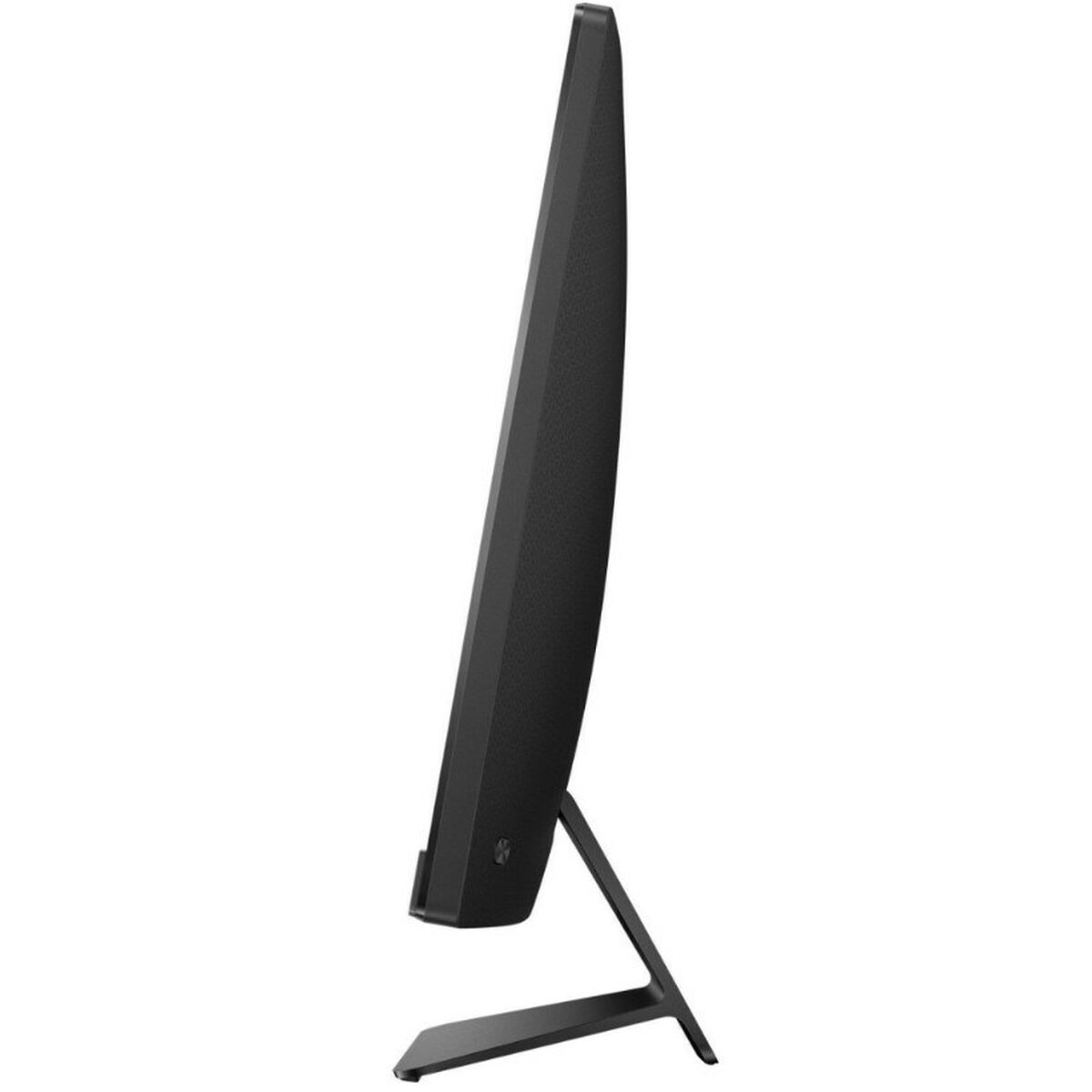 All in One Asus E3402WVAK-BPC283X