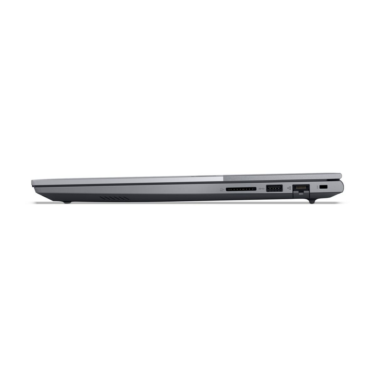 Laptop Lenovo 21SHA02PPB