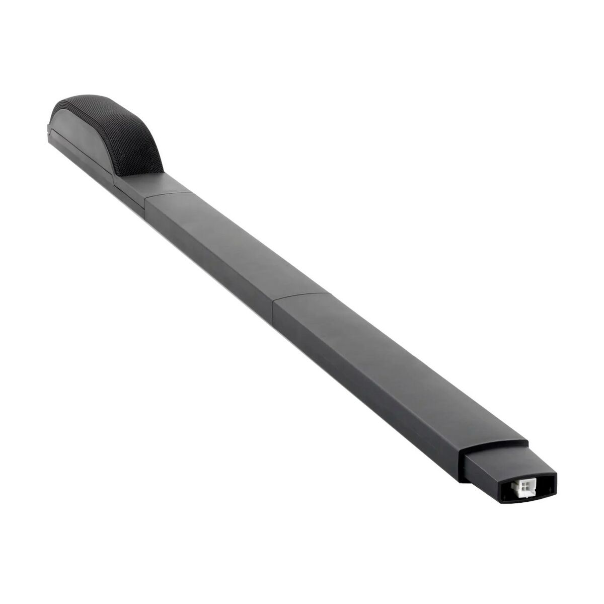 Altavoz Bluetooth JBL 013-14-570