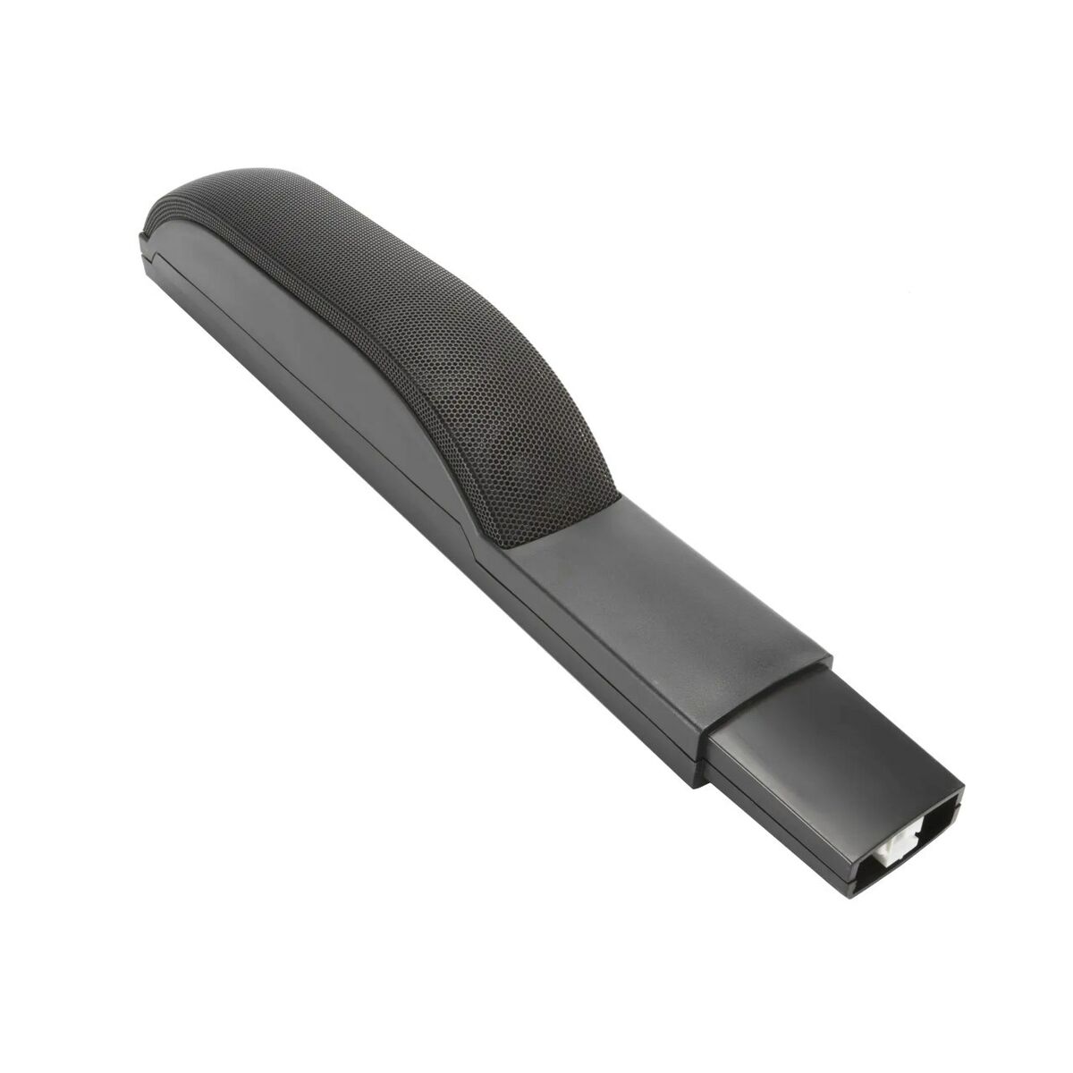 Altavoz Bluetooth JBL 013-14-570