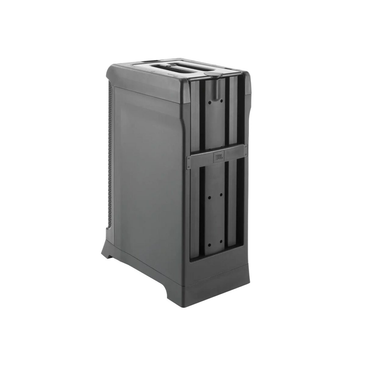 Altavoz Bluetooth JBL 013-14-570