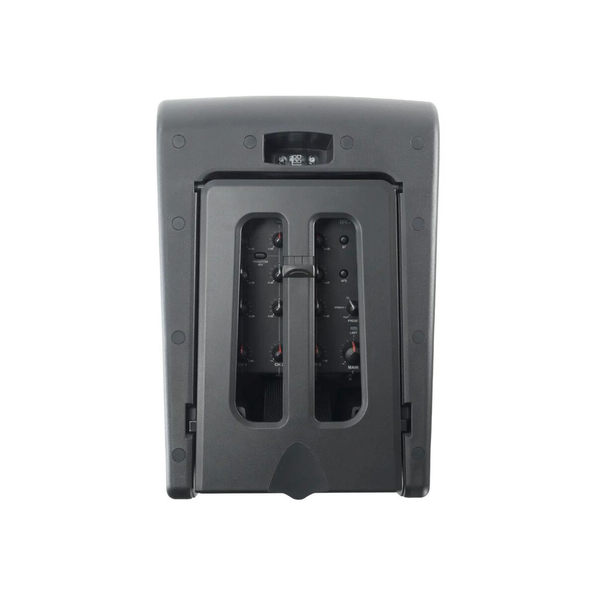 Altavoz Bluetooth JBL 013-14-570