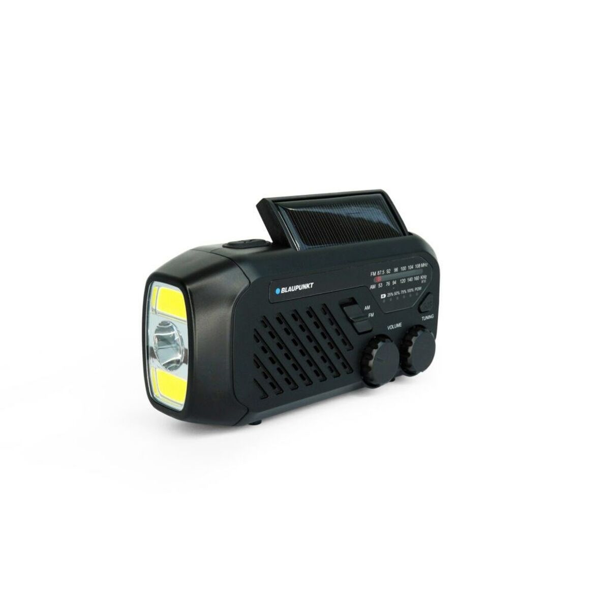 Radio Blaupunkt ER10