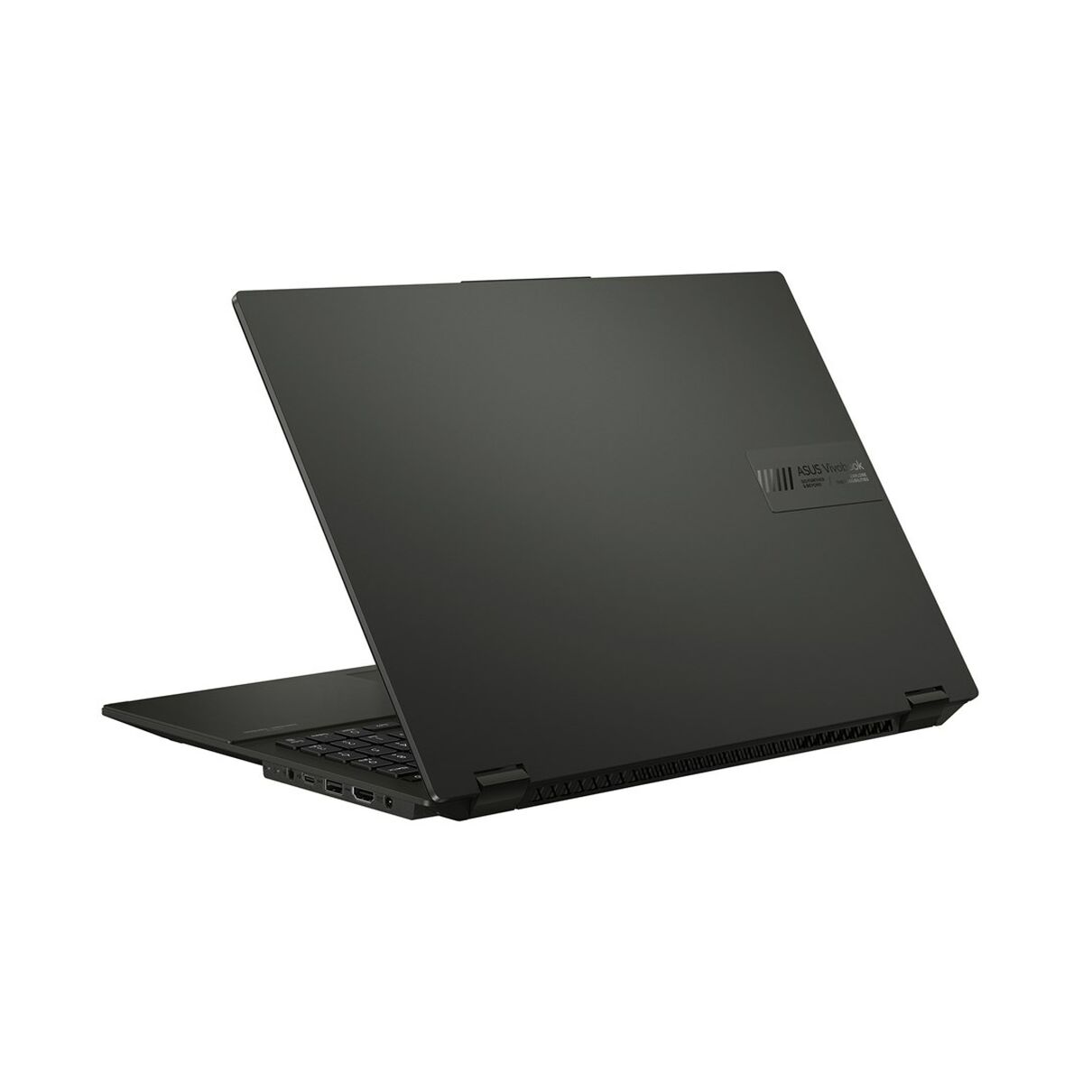Laptop Asus TP3604VA-WS51T_16 (Reacondicionado A+)