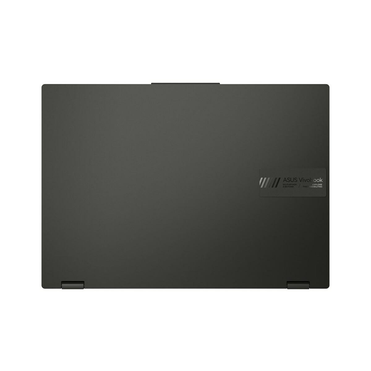 Laptop Asus TP3604VA-WS51T_16 (Reacondicionado A+)