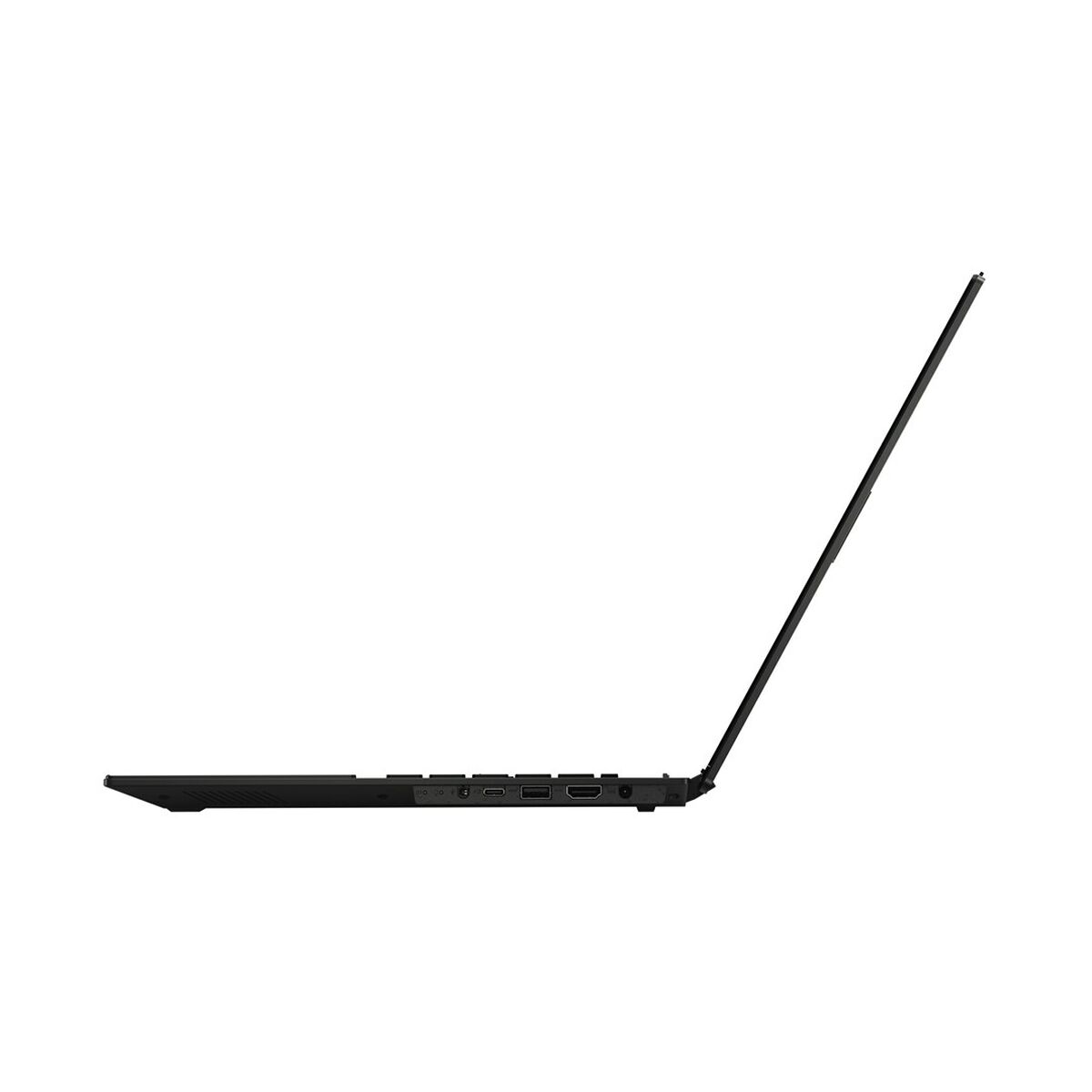 Laptop Asus TP3604VA-WS51T_16 (Reacondicionado A+)