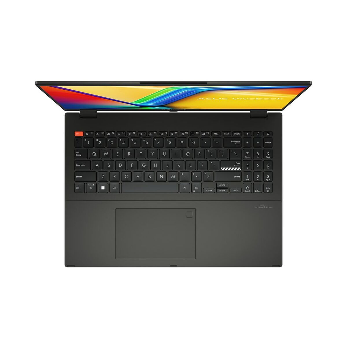 Laptop Asus TP3604VA-WS51T_16 (Reacondicionado A+)