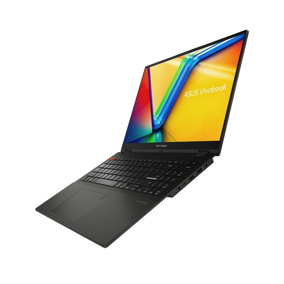 Laptop Asus TP3604VA-WS51T_16 (Reacondicionado A+)