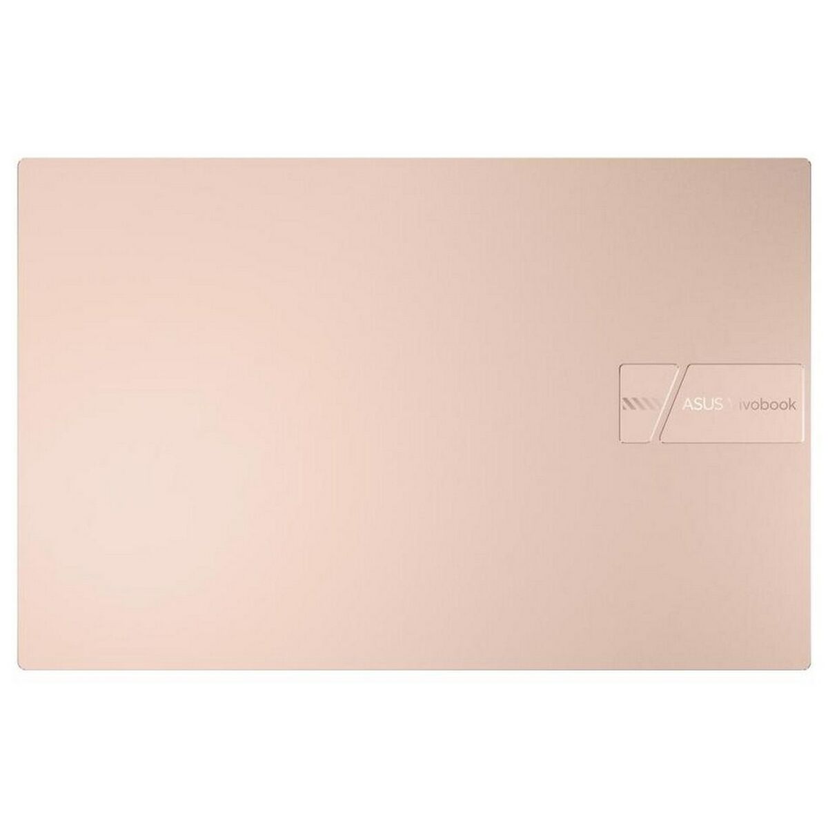 Laptop Asus X1504VA-BQ1648