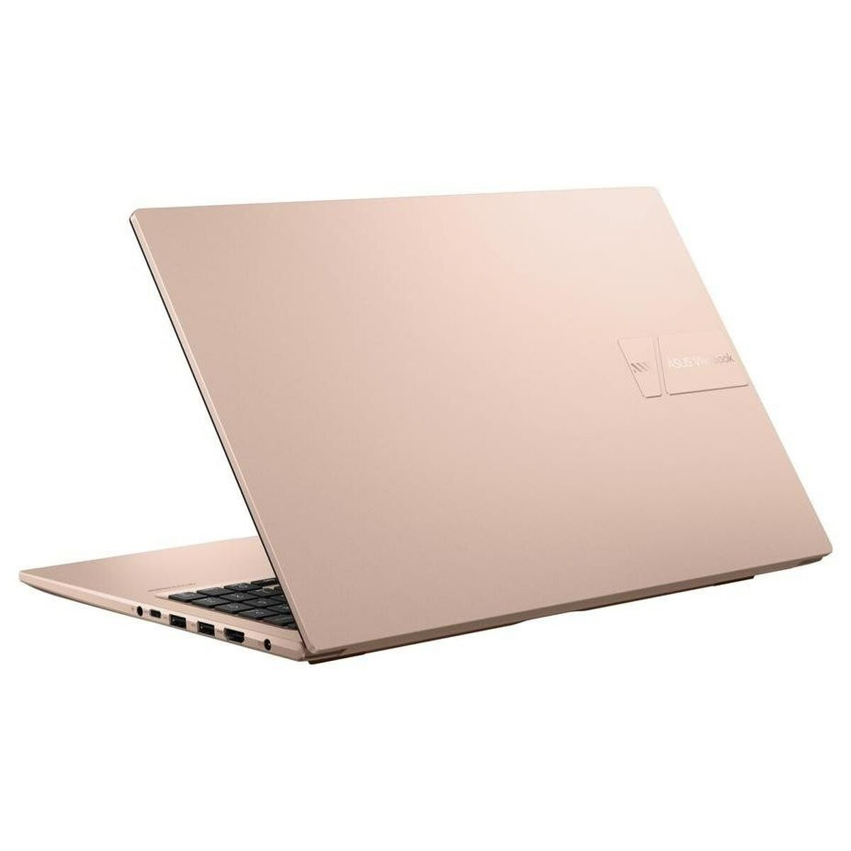 Laptop Asus X1504VA-BQ1648